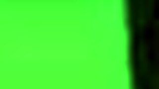 Cyber Girl Fucked Hard By Outlaw