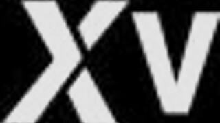 top 6 big boobs bollywood actresses 2017