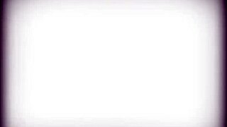 Bianca Burke Alexis Tae Bedroom Scene