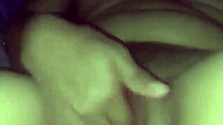 i'm imagining a big cock sliding into my wet pussy nicely