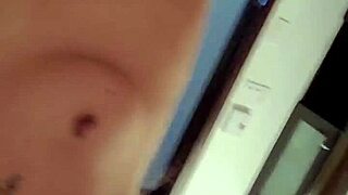 belle petite 18+ emy angel samuse