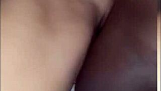 Hlemac Bdsm Interracial Fucking