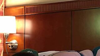 I love BBW blowjob compilations, they make me so horny