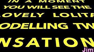 newbie teen pov sucking and stroking