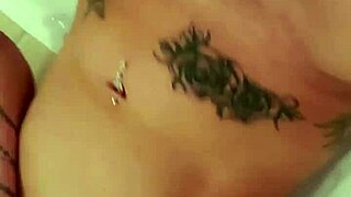 belle petite 18+ emy angel samuse