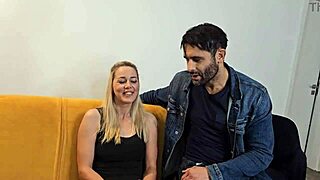 christen courtney 3 on 1 dp gagging deepthroat ass to mouth rough sex cum in mouth