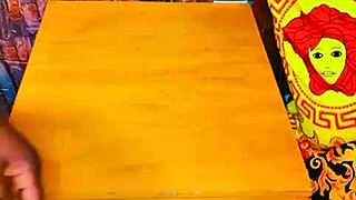 Hey, check out this update from sundaydogood614