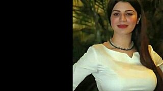 top 6 big boobs bollywood actresses 2017