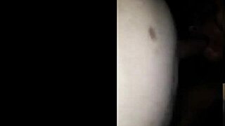 Hlemac Bdsm Interracial Fucking