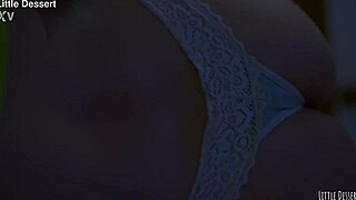 Hey, perfect ass teen 18+ relaxes while neighbor records her beautiful butt