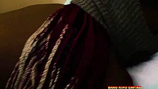 Sweet Moment With Stephanie My Girlfriend She Suck And Fuck Mature Bbc Well Hot Blowjobs