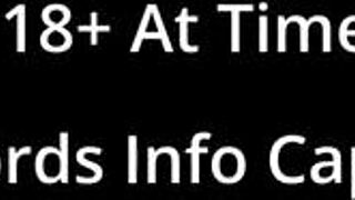 Dont Strip Search My Sister - Alexa Rydell & Maria Santos - Patients Pov