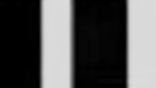 Dont Strip Search My Sister - Alexa Rydell & Maria Santos - Patients Pov