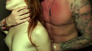 Gymnast Pays Off Rent Debts