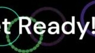 bruh, this sloppy blowjob will make you lose control