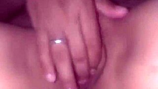 i'm imagining a big cock sliding into my wet pussy nicely