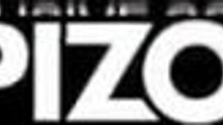 Super hot flexible milf pussy pounding