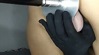 Amysexxxjuguetona Heating The Camera While Masturbating!