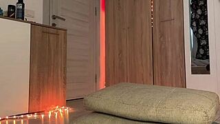 bbc fucking tight pussy