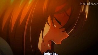 Detailed Account Of The Stolen Bride's First Encounter