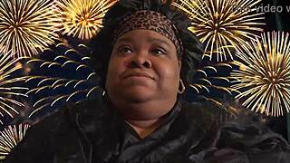 Bbw Lil Pound Cake 2025 Message To The Men And Her Fans