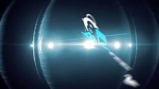 hey, super sexy lesbian action with sarah and jessica 😍