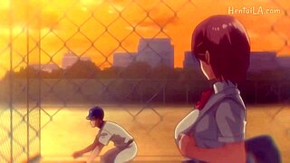 Detailed Account Of The Stolen Bride's First Encounter