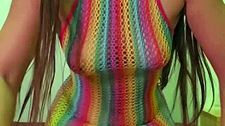 i fuck my ass with vegetables