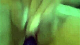 Quieres Ver Como Me Masturbo Y Te La Jalas Rico Dandome Lechita