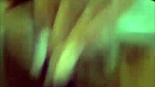 Quieres Ver Como Me Masturbo Y Te La Jalas Rico Dandome Lechita