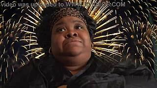 Bbw Lil Pound Cake 2025 Message To The Men And Her Fans