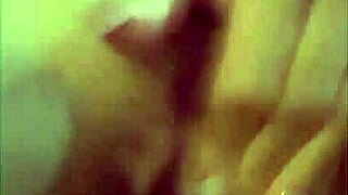 Quieres Ver Como Me Masturbo Y Te La Jalas Rico Dandome Lechita