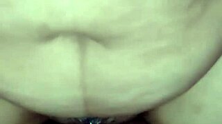 Bokep indonesia ngentot binor sampai becek banjir