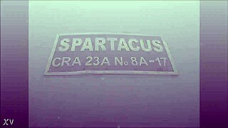 The Halloween Party Clandestina