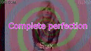 Erotic Hypnosis Mistress Lisa Conditions Bimbo in Session Thirty-Seven