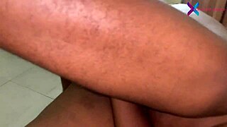 bbc digs thick ass ebony to orgasm with his monster cock please subscribe to red sheer