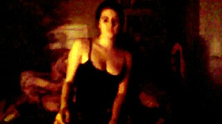 blowjob of beautifull white girl