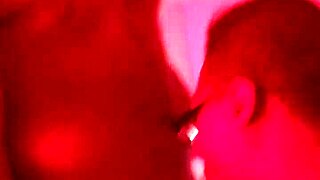 hubby fucking my friend in rough doggystyle