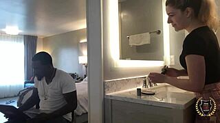 I got a crush on rome majors massive cock but i cant stop thinking about it