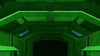 Orange Trainer Performs Dancing with Boobs Groping