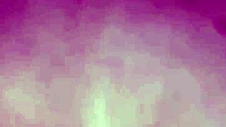 Bokep indonesia ngentot binor sampai becek banjir