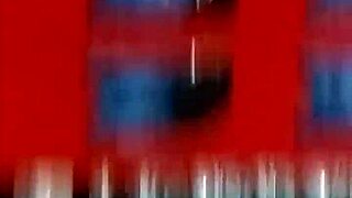 Candid teen 18+ booty in jeans