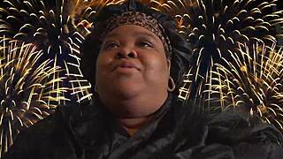 Bbw Lil Pound Cake 2025 Message To The Men And Her Fans