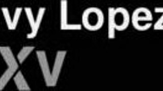 Huge zucchini anal gapes anal teen 18+ hardcore gape huge toy doggystyle all natural girl next door gaping glasses fishnet orgasm destroyed asshole farts brunette latin close up farting