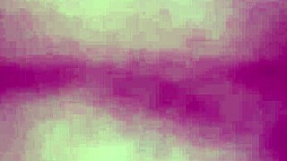 Bokep indonesia ngentot binor sampai becek banjir