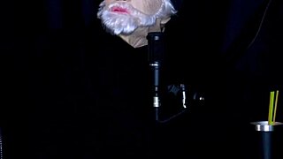 hey, check out this naughty interview with tifany rocha on porn cast brazil part 1