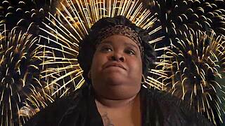 Bbw Lil Pound Cake 2025 Message To The Men And Her Fans