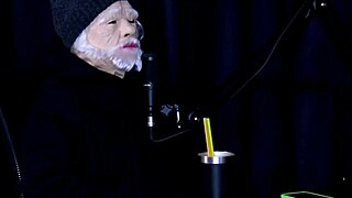 hey, check out this naughty interview with tifany rocha on porn cast brazil part 1