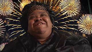 Bbw Lil Pound Cake 2025 Message To The Men And Her Fans