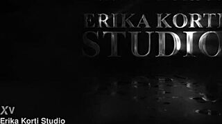 Love this wet anal adventure, megan? Hard fucking and piss stream in mouth.